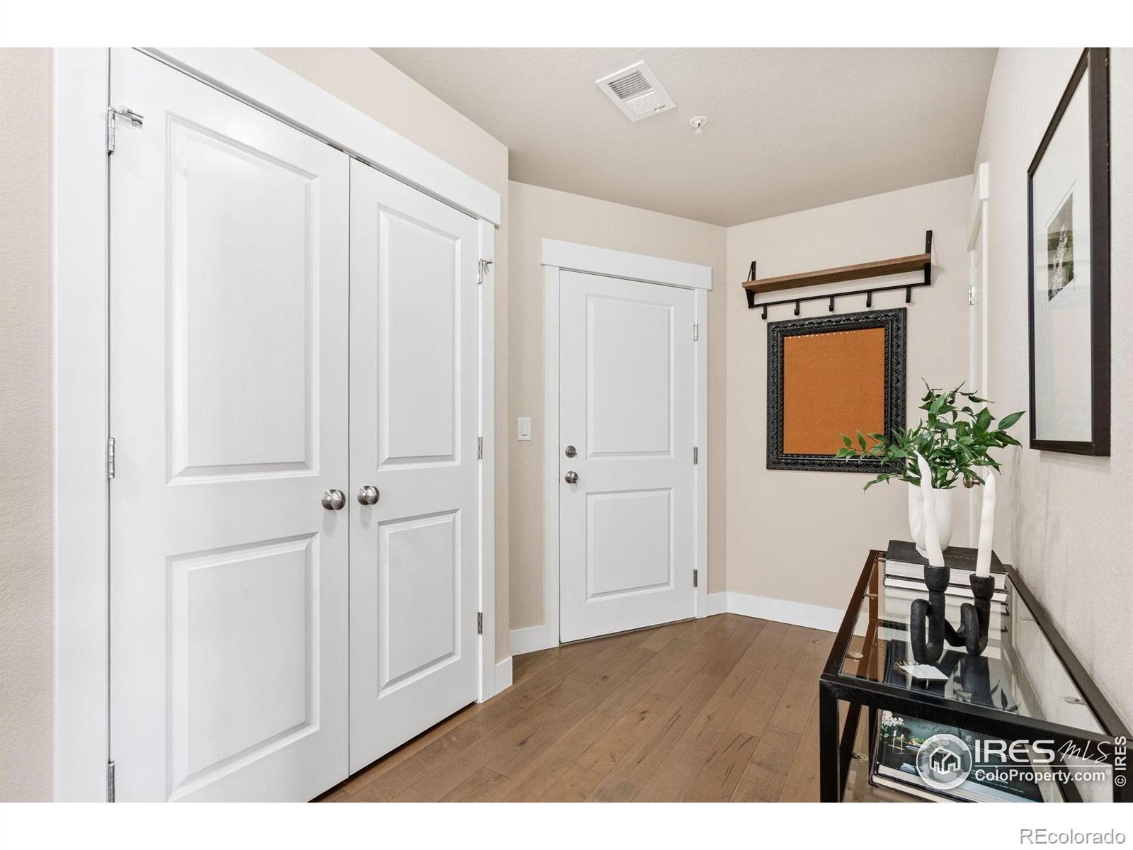 4642 Hahns Peak Drive 304