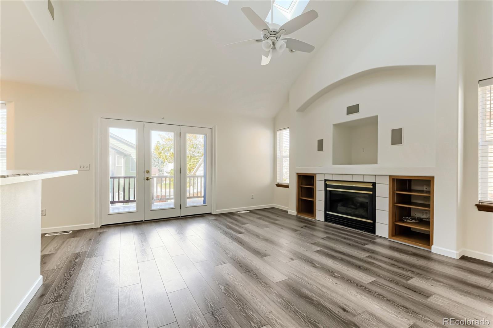 19024 E Chenango Circle