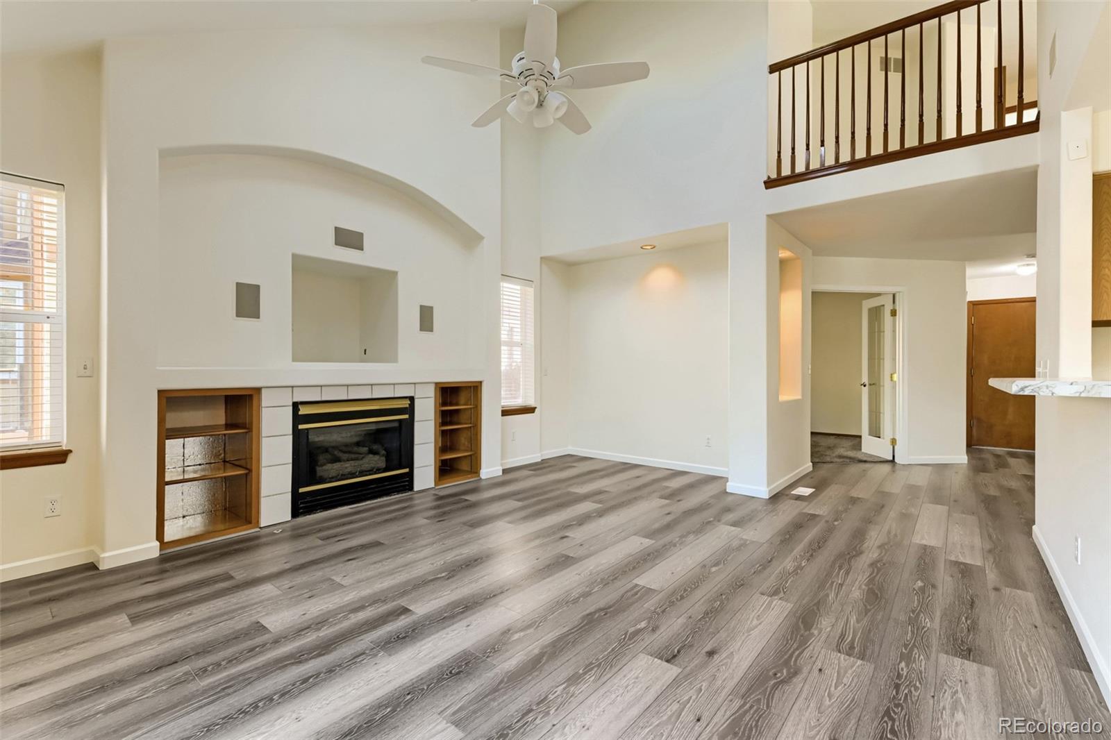 19024 E Chenango Circle
