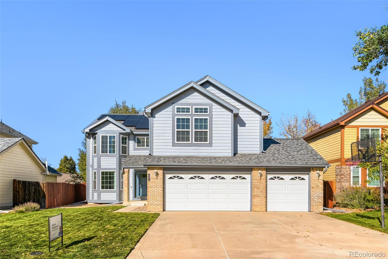 19024 E Chenango Circle