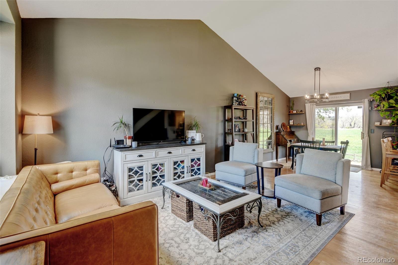 8680 Apache Plume Drive