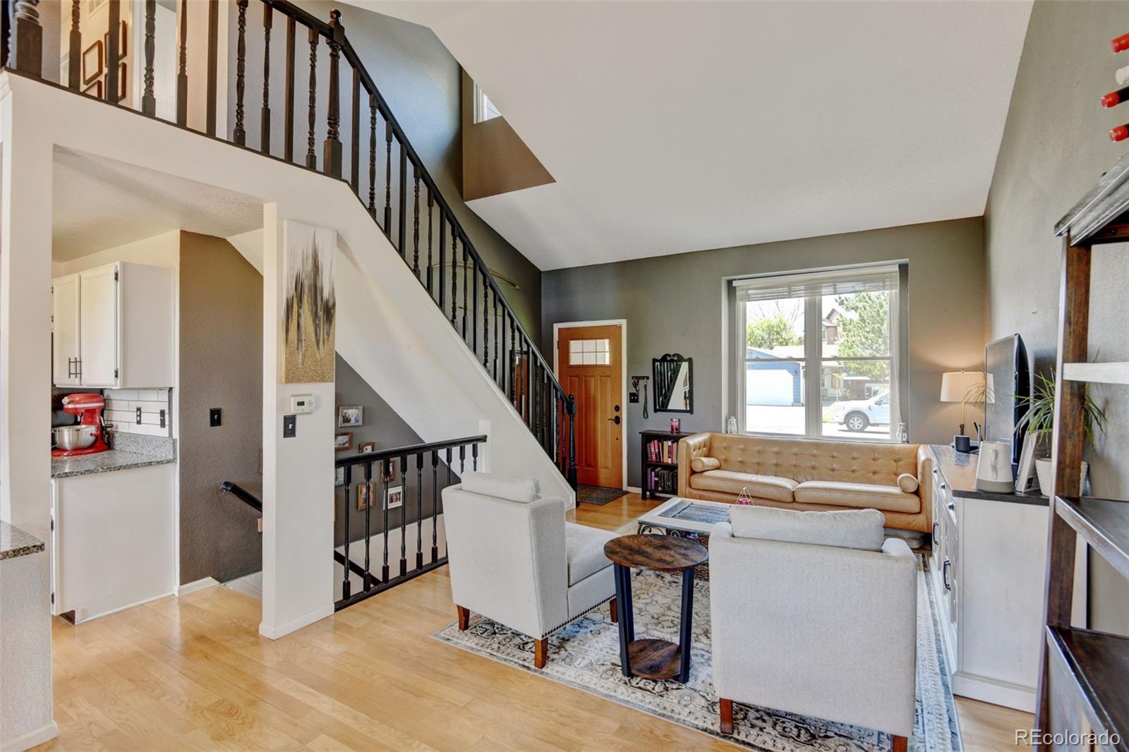 8680 Apache Plume Drive