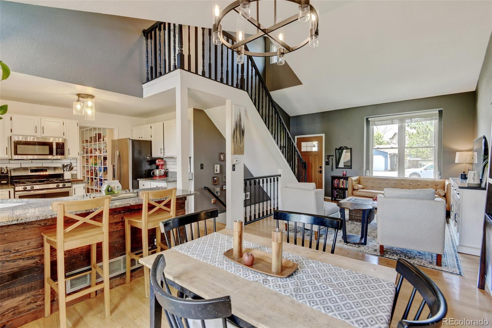 8680 Apache Plume Drive