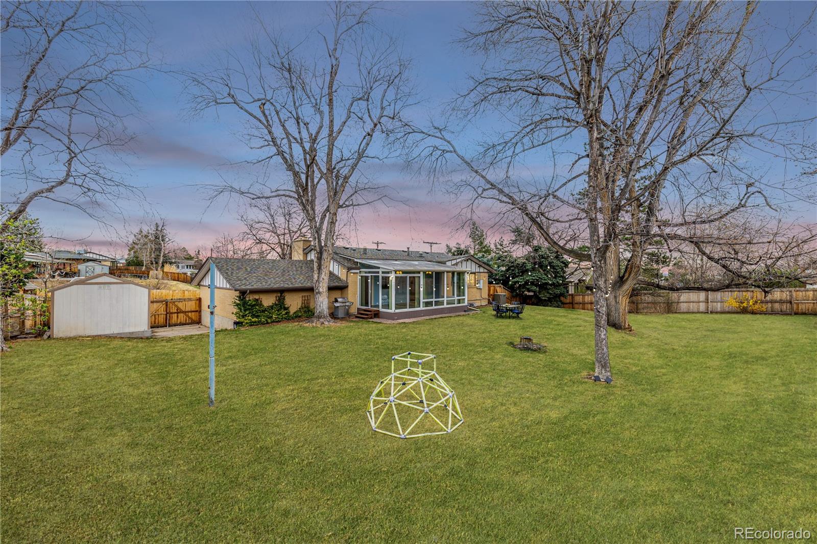 12306 W Green Mountain Drive