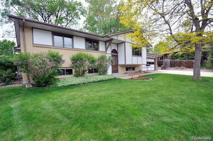 12306 W Green Mountain Drive