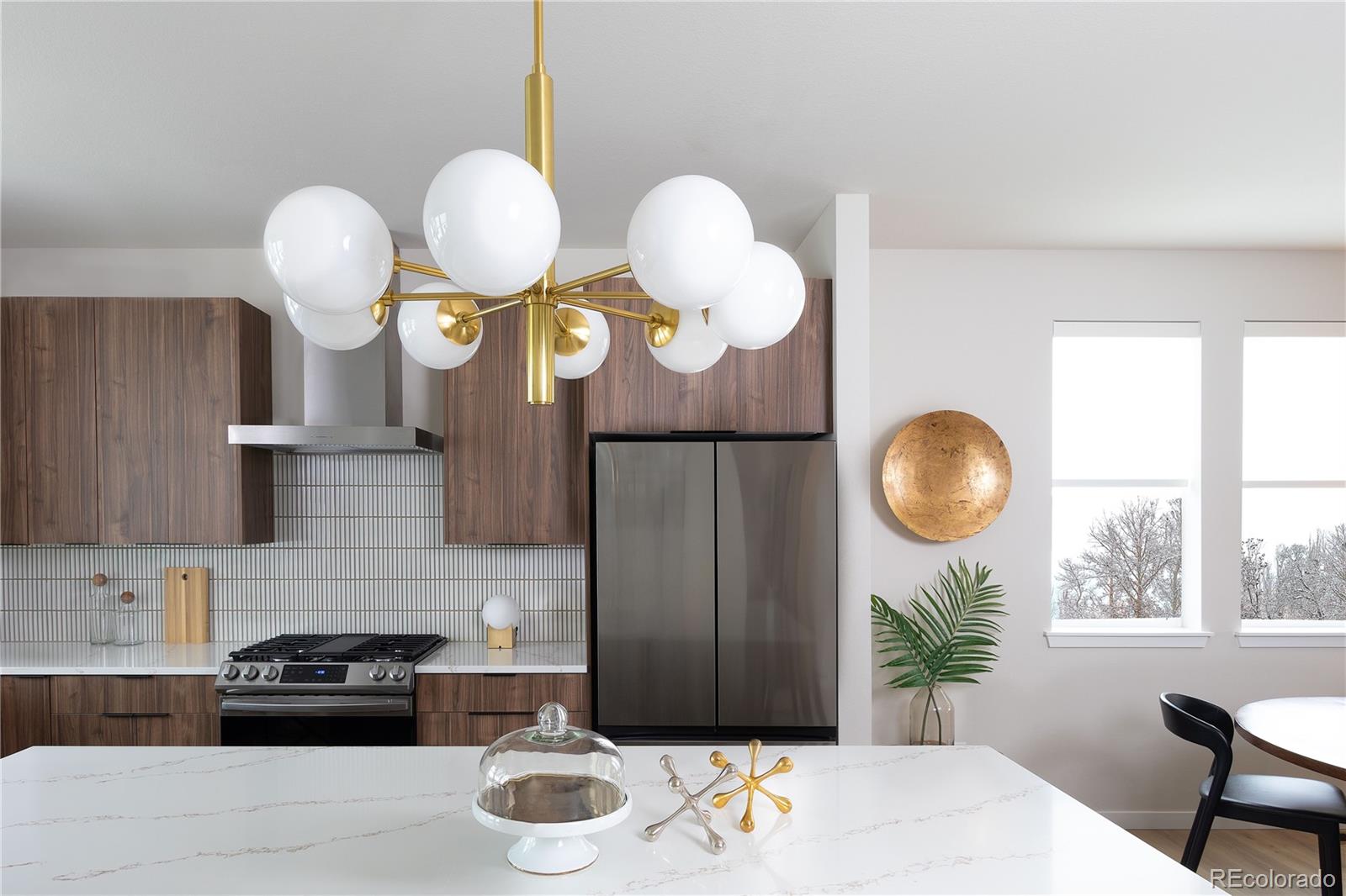 14519 Dove Song Court