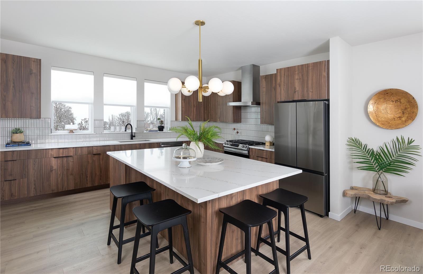 14519 Dove Song Court