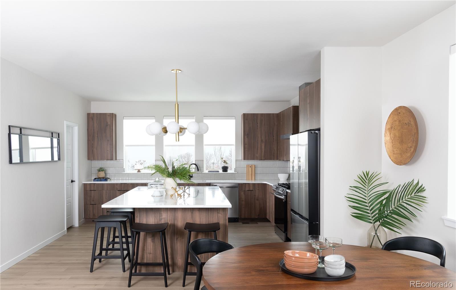 14519 Dove Song Court