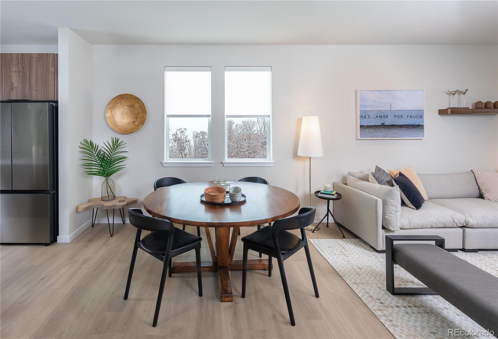 14519 Dove Song Court