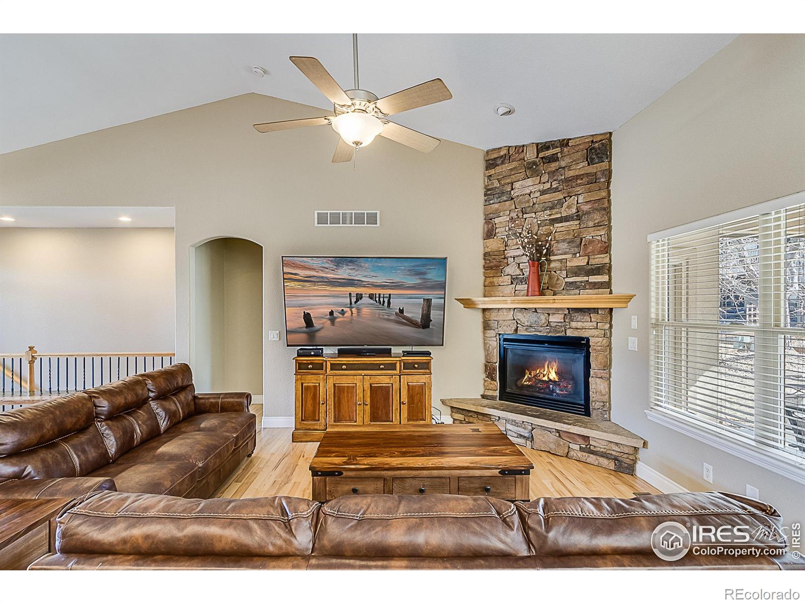 7704 Poudre River Road