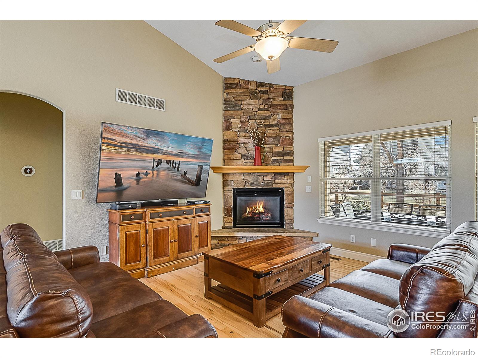 7704 Poudre River Road
