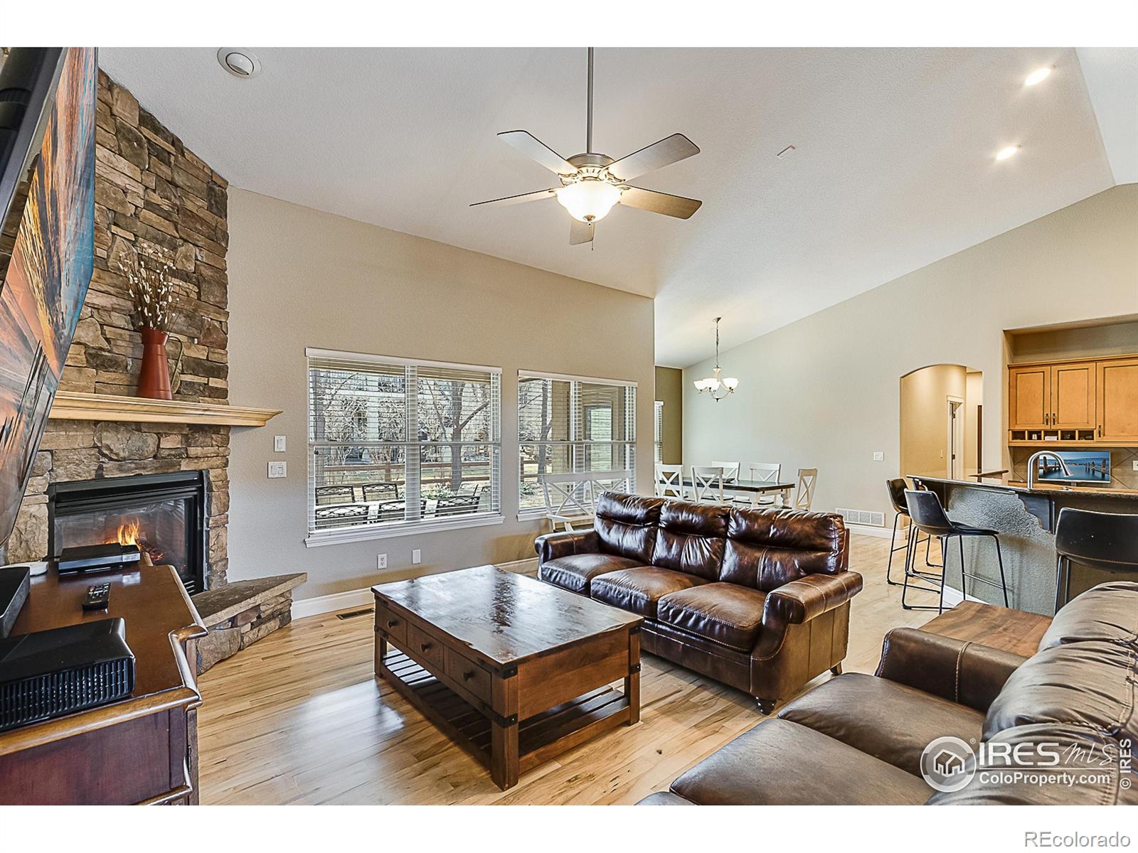 7704 Poudre River Road