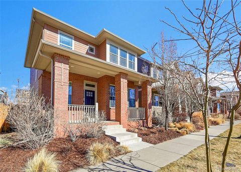 Photo of 10539 E 25th Drive, Aurora, CO 80010 (MLS # 7453553)