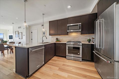 Condominium in Arvada CO 7357 Grandview Avenue 4.jpg