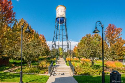 Condominium in Arvada CO 7357 Grandview Avenue 24.jpg