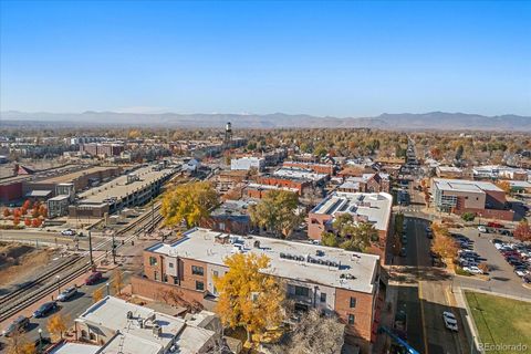 Condominium in Arvada CO 7357 Grandview Avenue 30.jpg