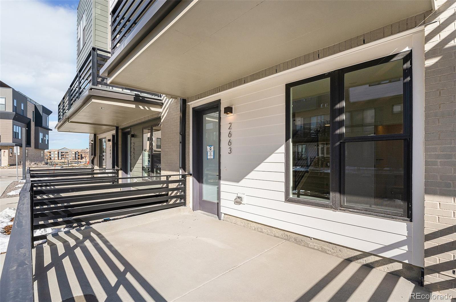 2663 Nicholas Way 58