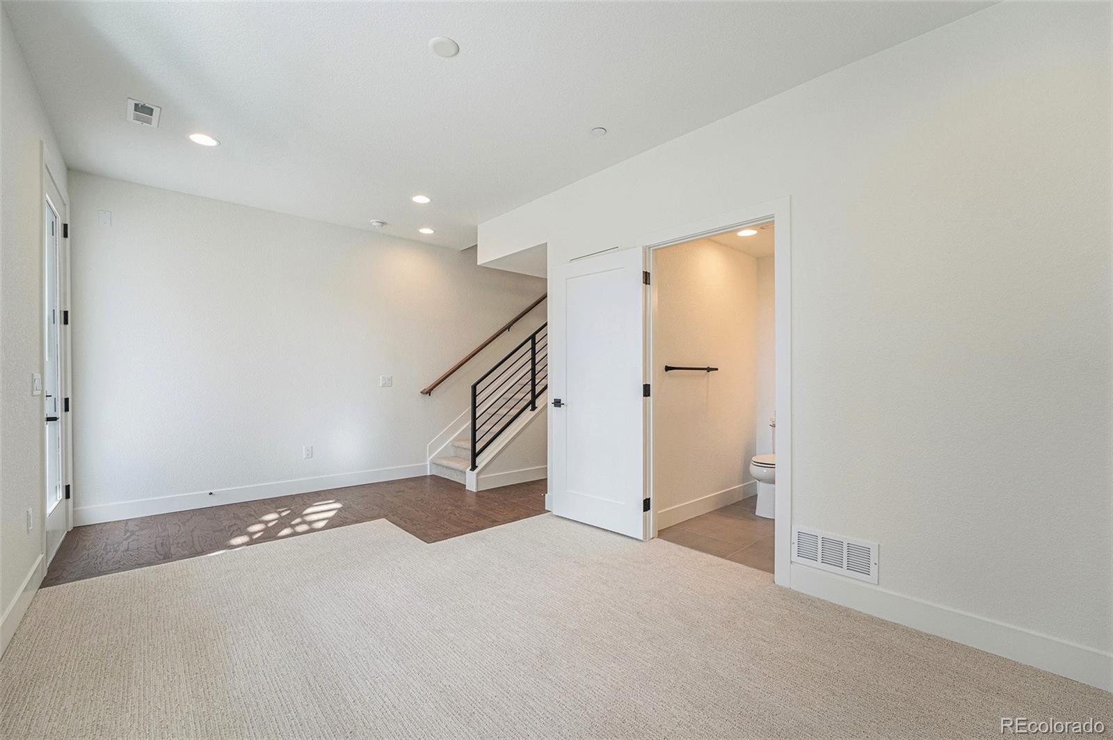2663 Nicholas Way 58