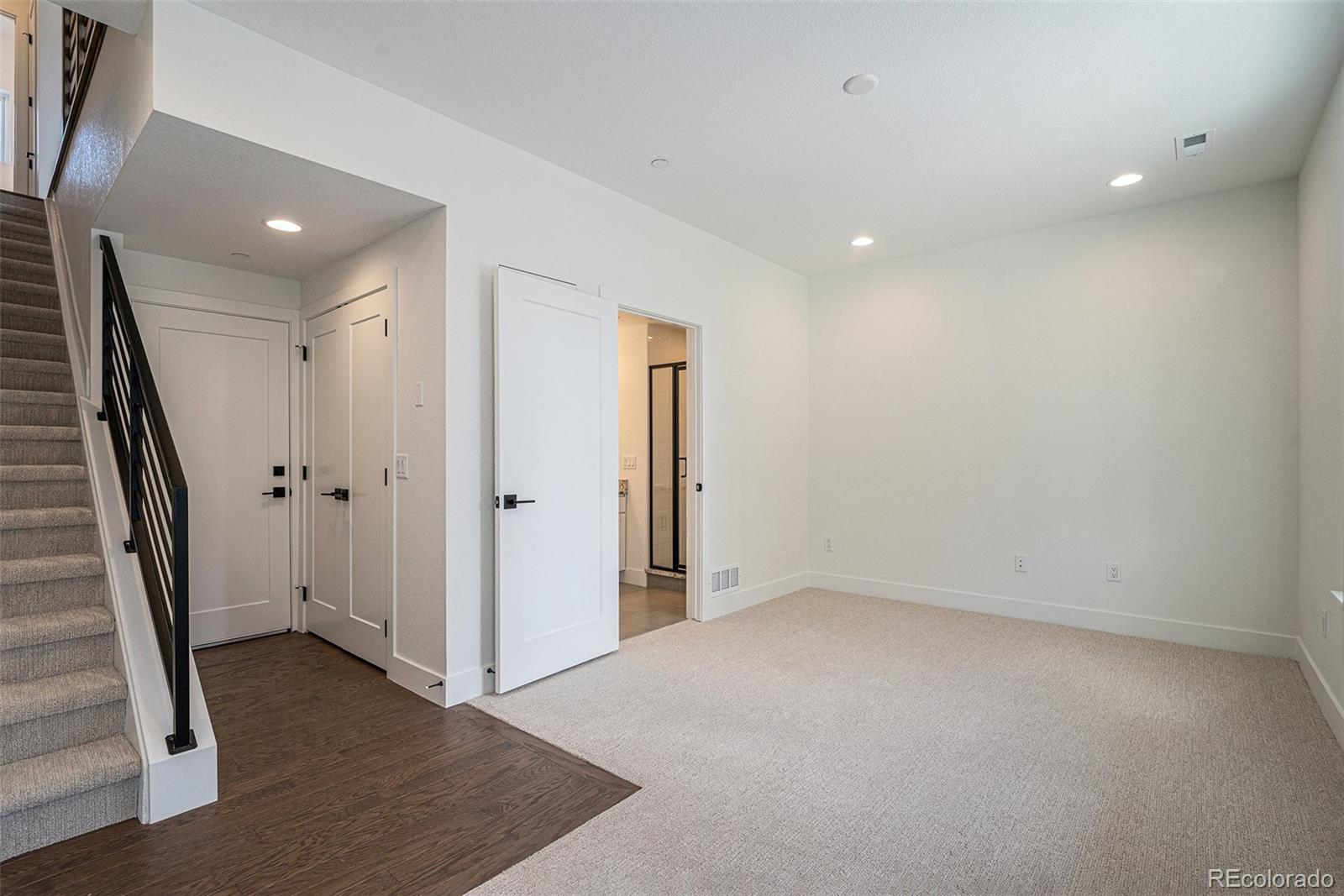 2663 Nicholas Way 58