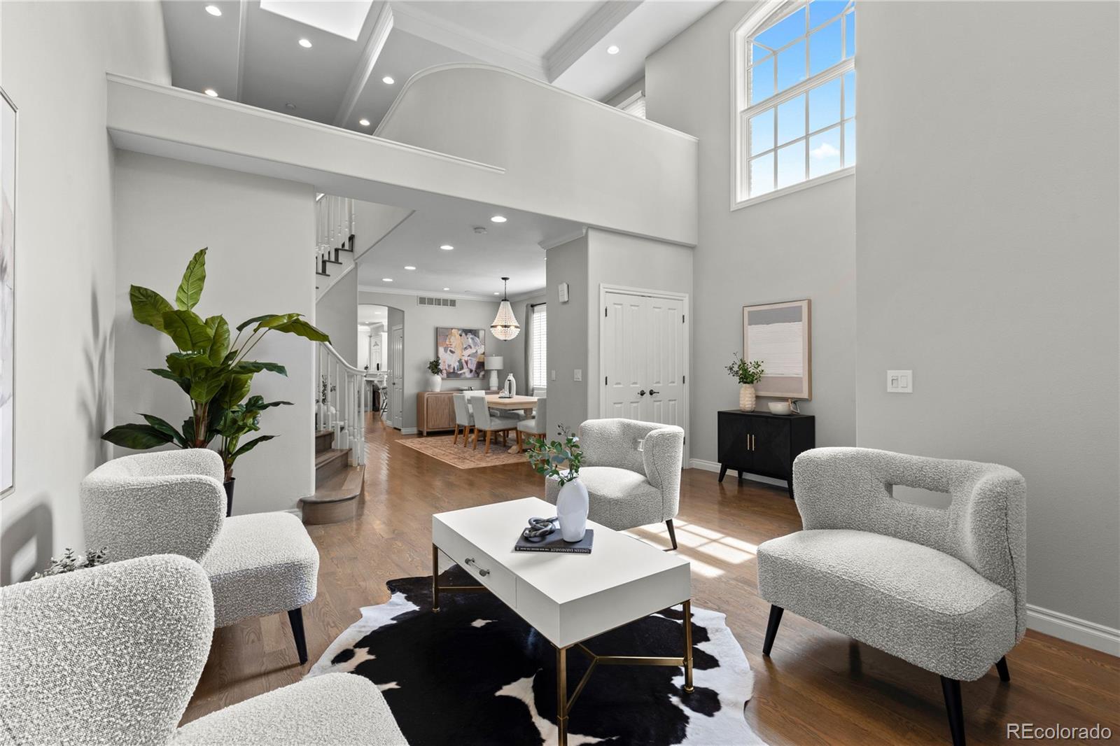 14 S Madison Street, Denver, CO, 80209 9 14 S Madison Street