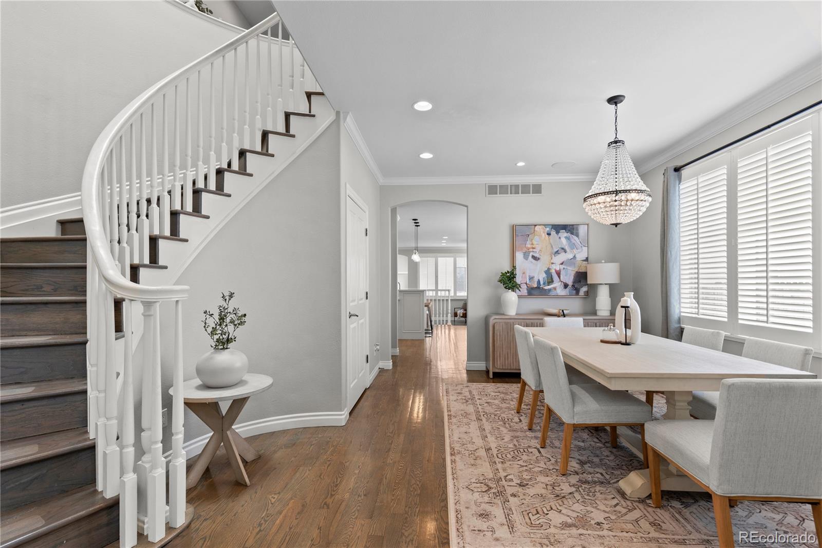 14 S Madison Street, Denver, CO, 80209 10 14 S Madison Street