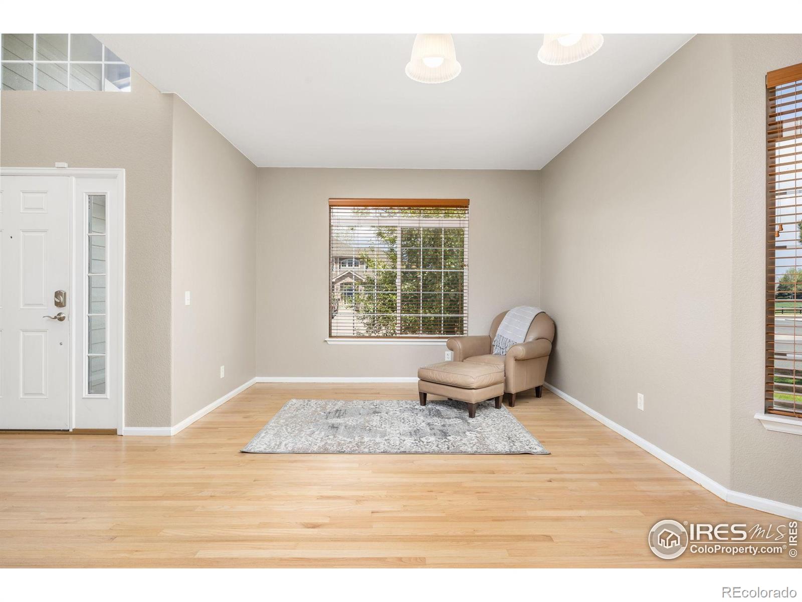 2025 Widgeon Drive