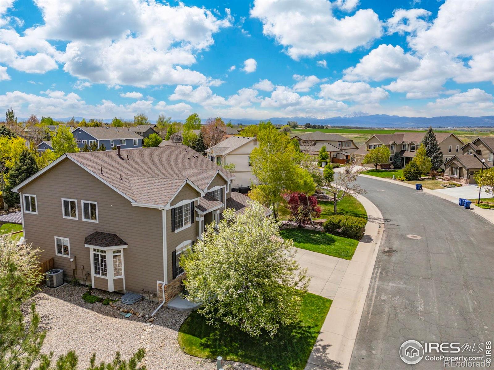 2025 Widgeon Drive