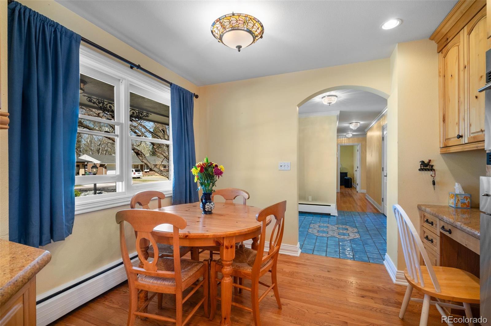 3236 S Saint Paul Street