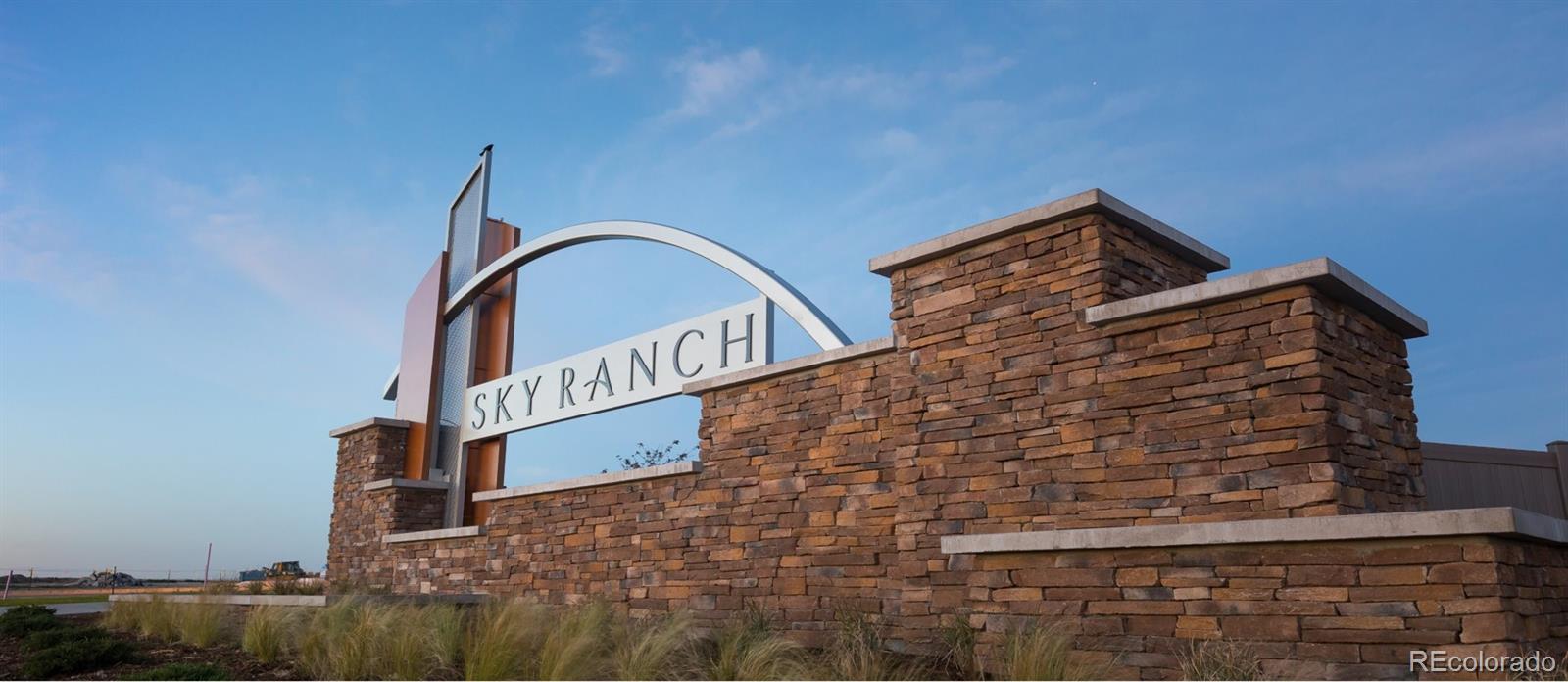 742 N Bently Street, Watkins, CO, 80137 3 742 N Bently Street