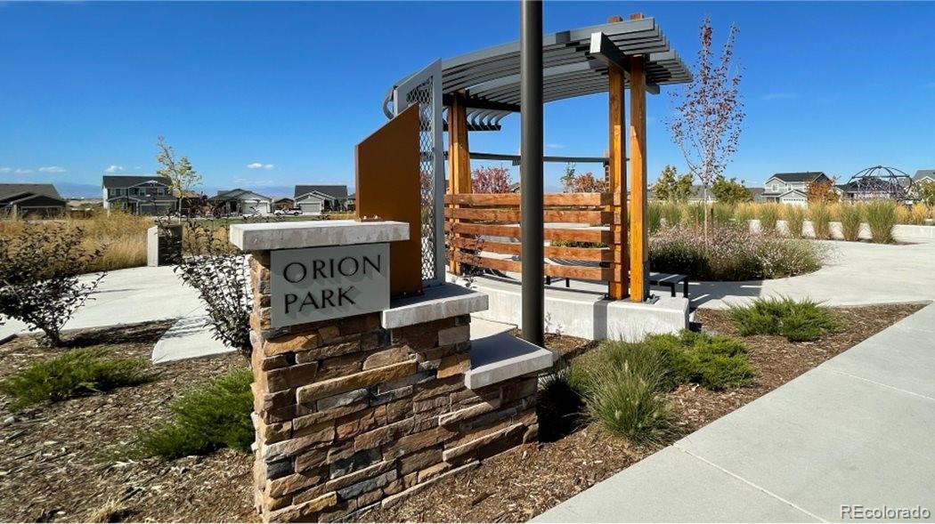 742 N Bently Street, Watkins, CO, 80137 4 742 N Bently Street