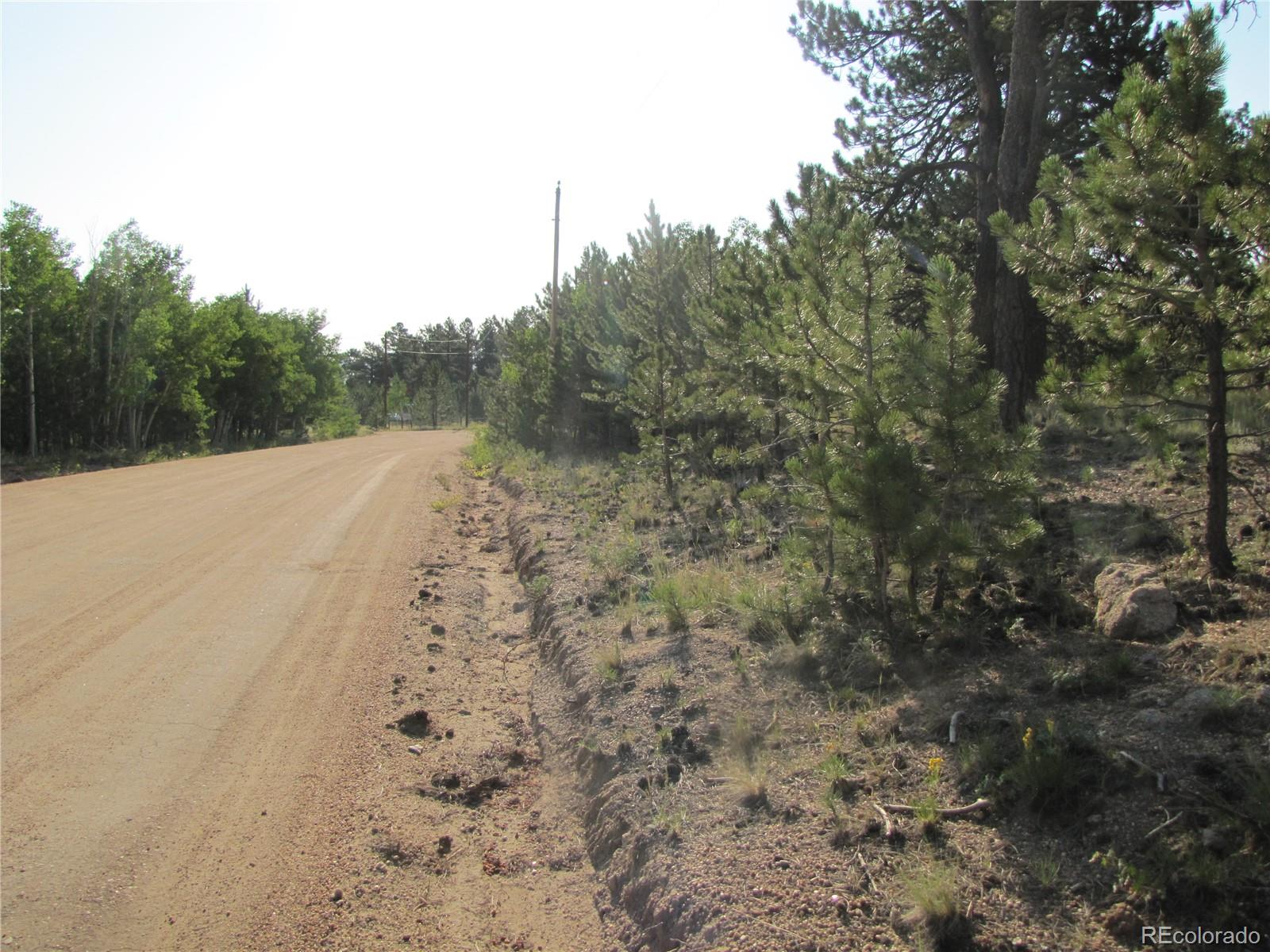 9736 Ranch Road