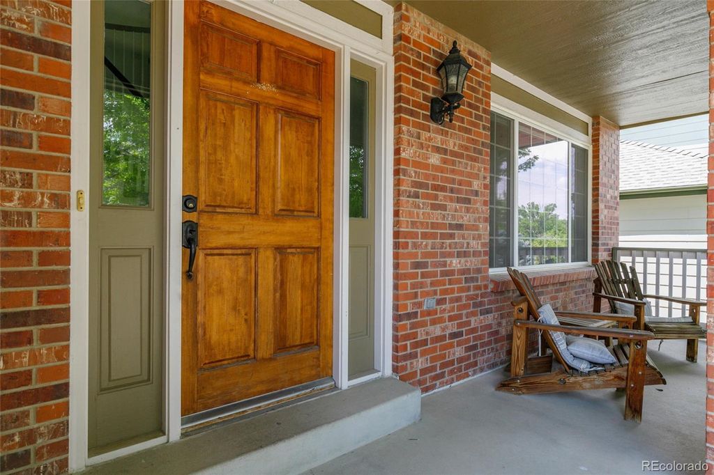 Photo of 1899 Breen Lane, Superior, CO 80027 (MLS # 7299730)