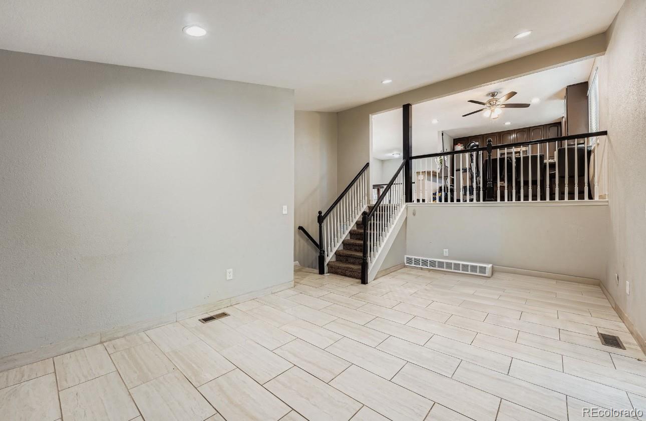 3155 S Norfolk Street, Aurora, CO, 80013 3 3155 S Norfolk Street