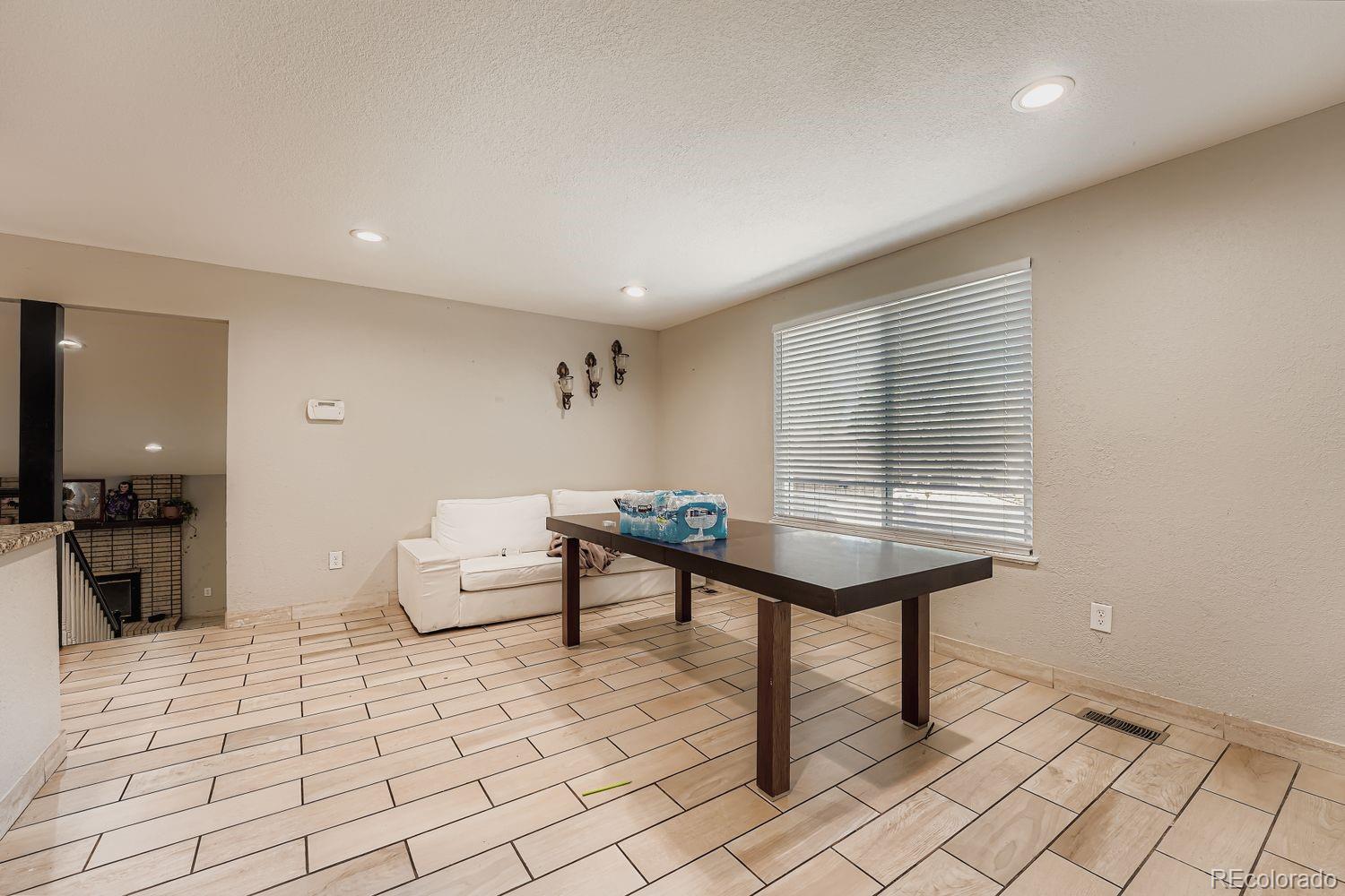 3155 S Norfolk Street, Aurora, CO, 80013 1 3155 S Norfolk Street
