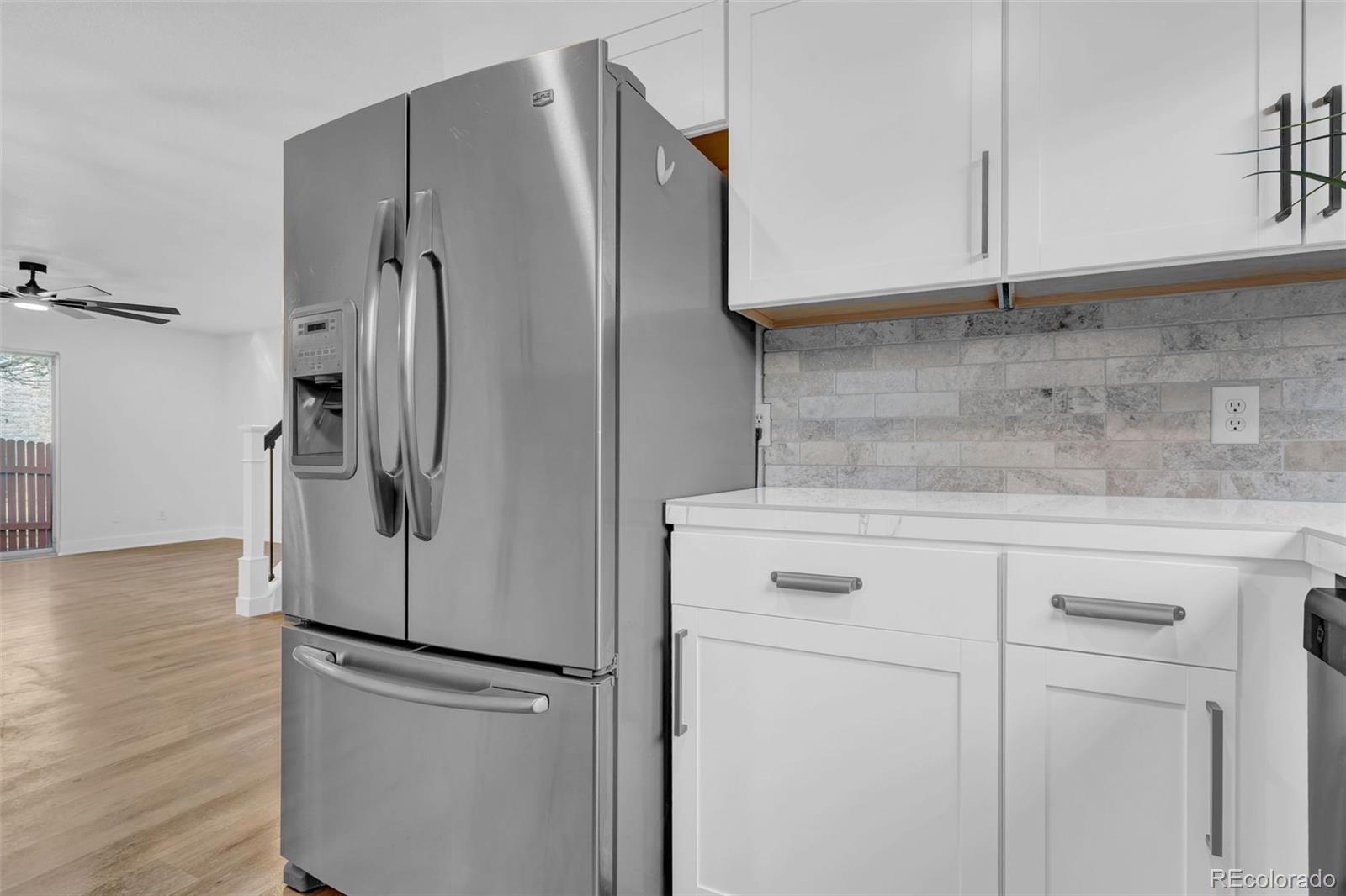 3453 S Ammons Street 2-8