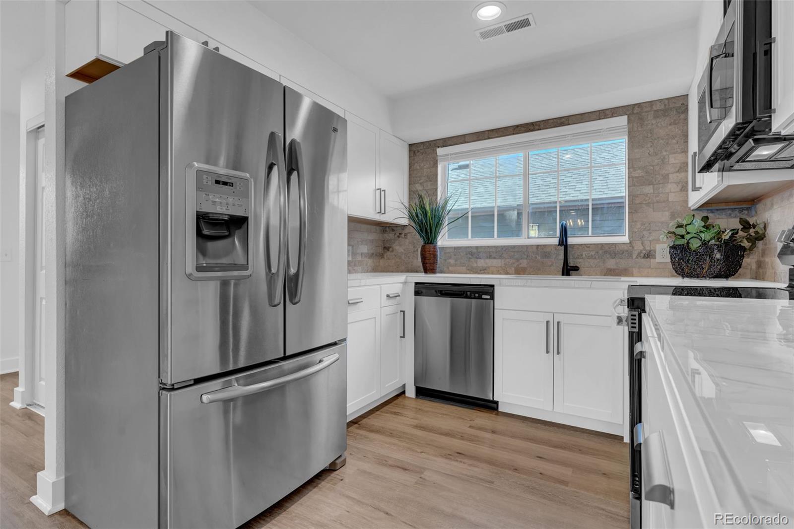 3453 S Ammons Street 2-8