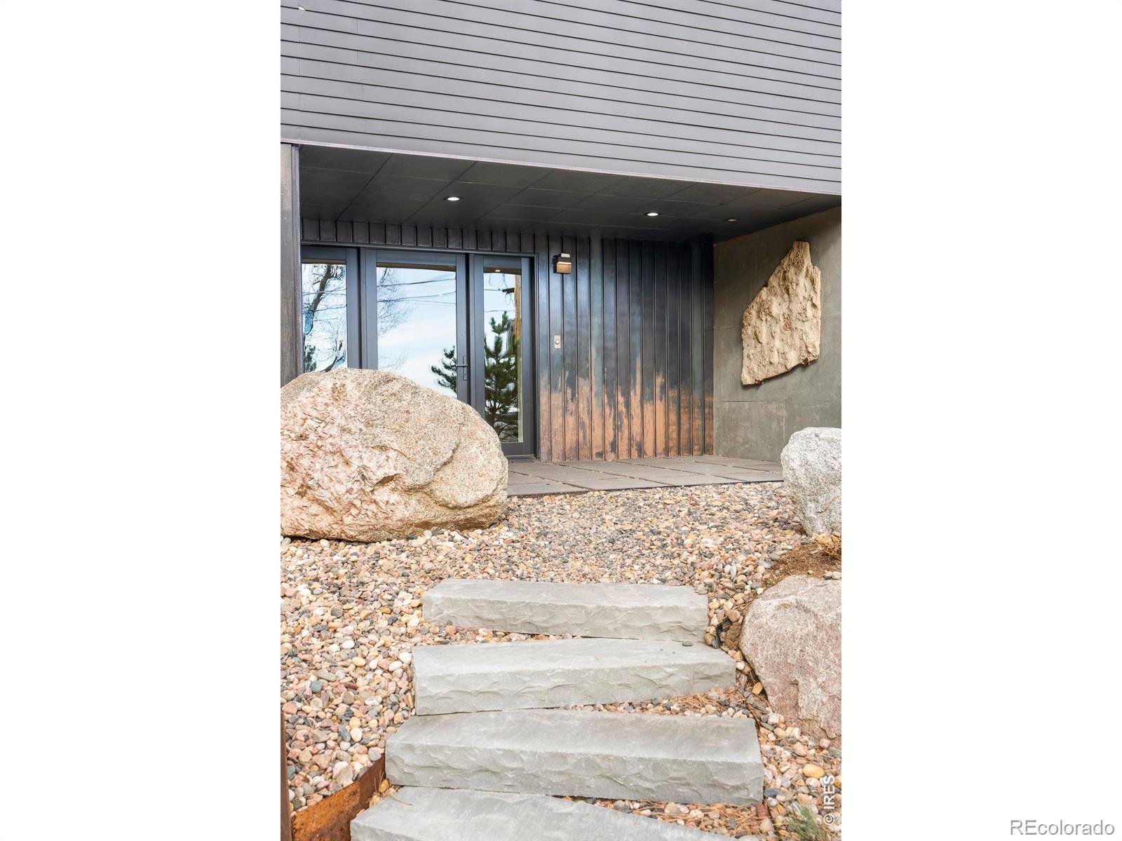 316 Pine Tree Lane
