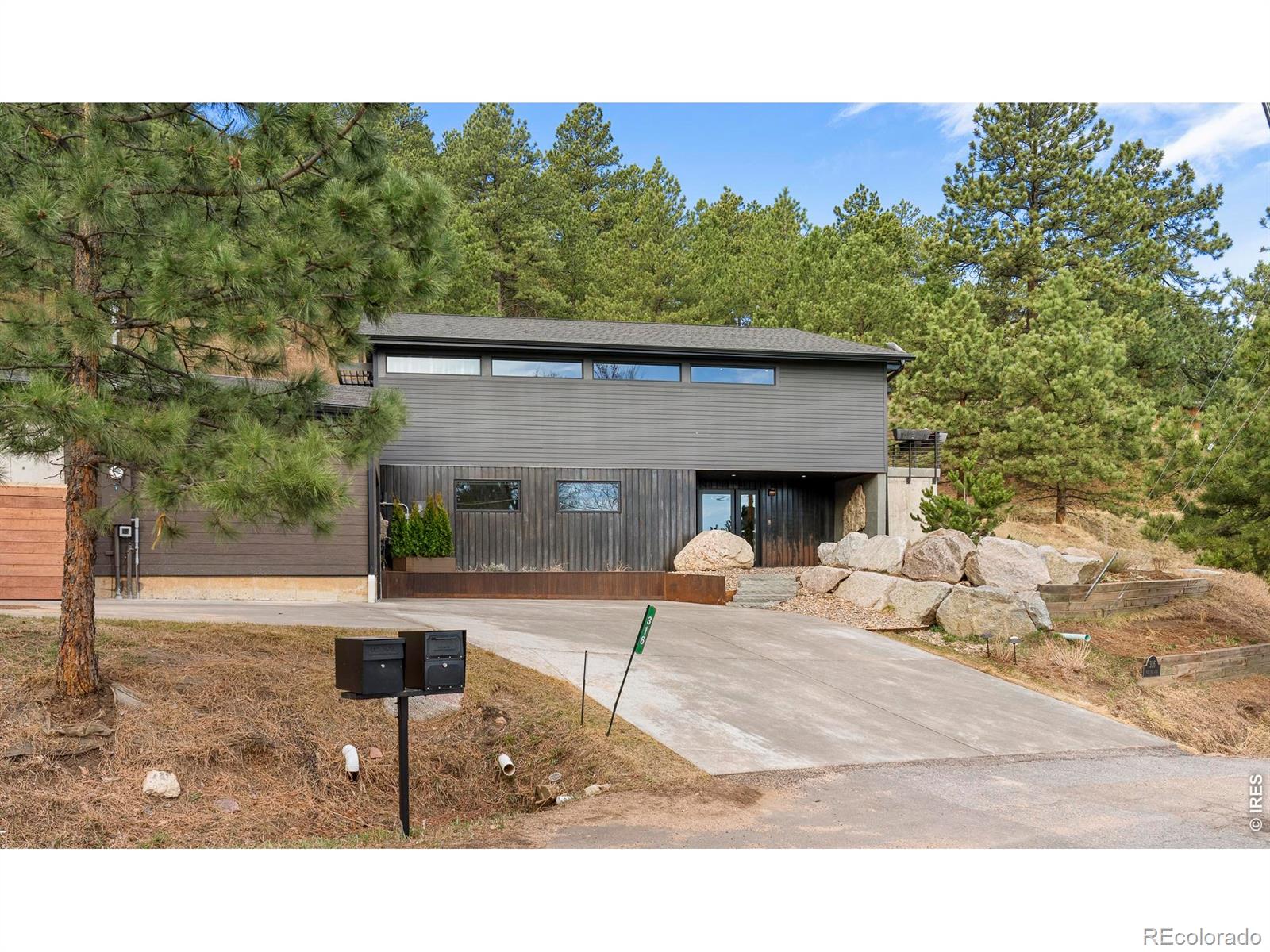 316 Pine Tree Lane