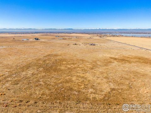 Unimproved Land in Commerce City CO 1 128th Avenue 28.jpg