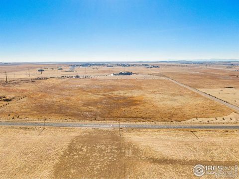 Unimproved Land in Commerce City CO 1 128th Avenue 27.jpg