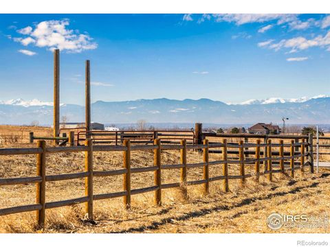 Unimproved Land in Commerce City CO 1 128th Avenue 38.jpg