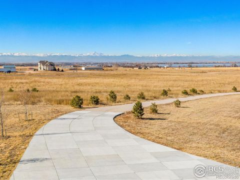 Unimproved Land in Commerce City CO 1 128th Avenue 34.jpg