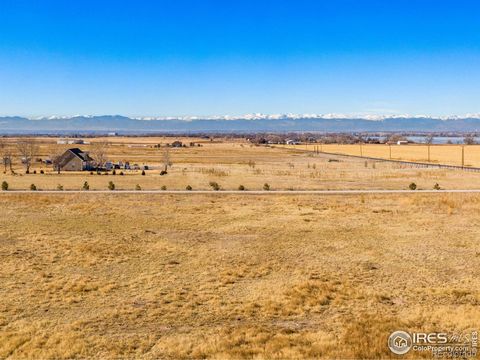 Unimproved Land in Commerce City CO 1 128th Avenue 32.jpg