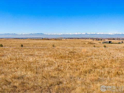 Unimproved Land in Commerce City CO 1 128th Avenue 30.jpg