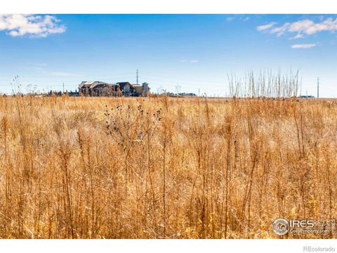 Unimproved Land in Commerce City CO 1 128th Avenue 17.jpg