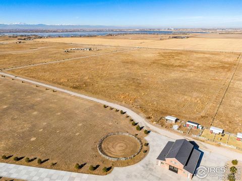 Unimproved Land in Commerce City CO 1 128th Avenue 22.jpg