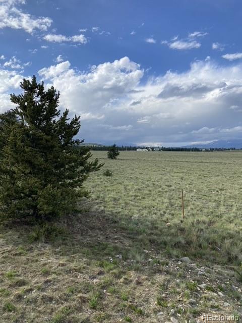 View Fairplay, CO 80440 house