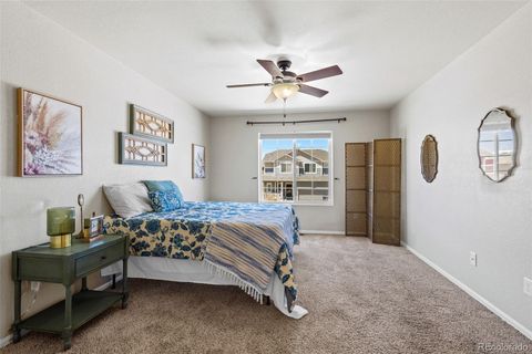 Single Family Residence in Colorado Springs CO 7929 Wagonwood Place 16.jpg
