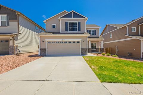 Single Family Residence in Colorado Springs CO 7929 Wagonwood Place.jpg