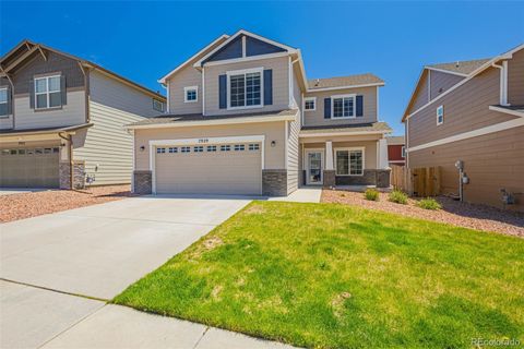 Single Family Residence in Colorado Springs CO 7929 Wagonwood Place 26.jpg